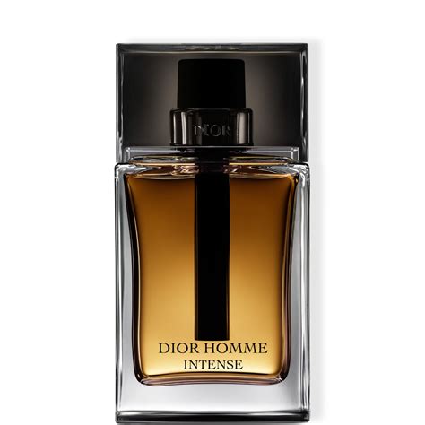 perfumy dior homme męskie|dior cologne 2014.